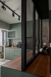 Blk 627A Tampines Greenverge (Tampines), HDB 4 Rooms #585075031